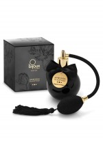 Brume pour le corps Aphrodisia Bijoux Indiscrets